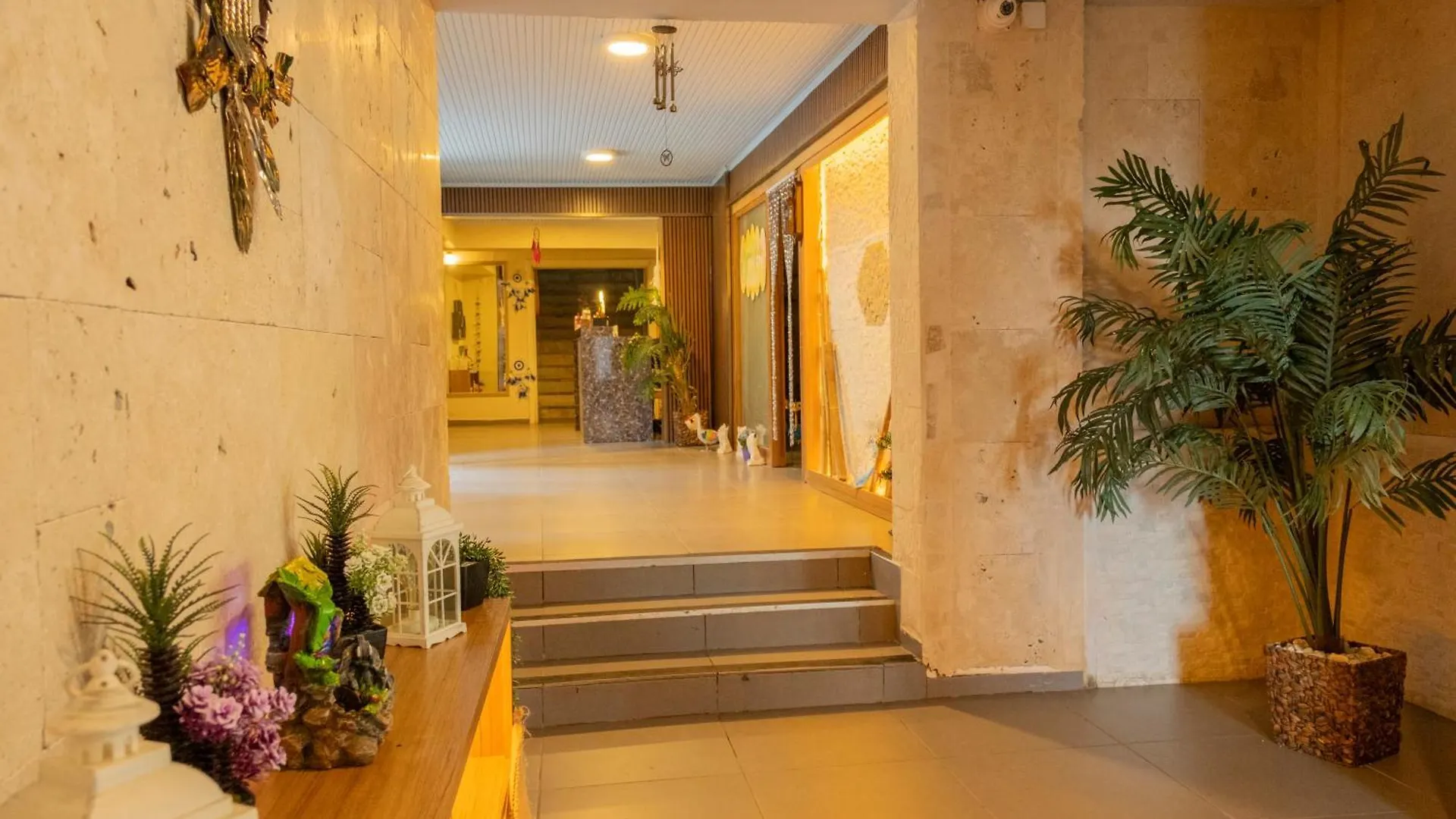 *****  Ladonia Hotels Adakule Айдын Турция