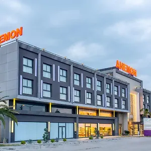 Anemon Otel