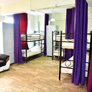 terrace-yasar-hostel-adults-only.istanbul-turkeyhotels.com/