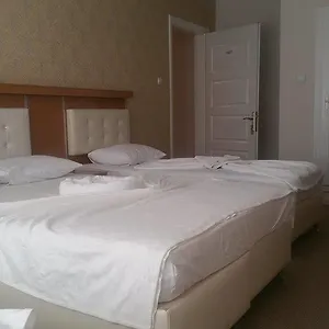 Oztay Otel