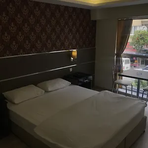 Kent Apart Otel