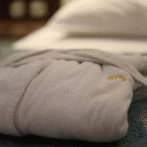 Rest Otel