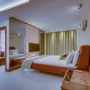 Concept Otel